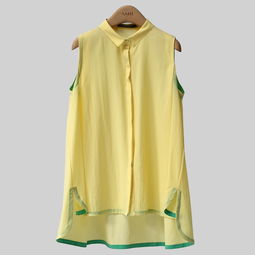 北京工廠直批 夏裝大清倉，男女T恤低價(jià)批發(fā)