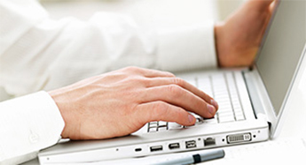 景浩科技 一站式IT外包服務與信息化解決方案專家