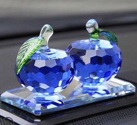 瀚隆日用品公司 最新動(dòng)態(tài)與行業(yè)展望