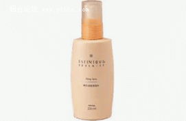 安利日用品 品質生活，從日常開始