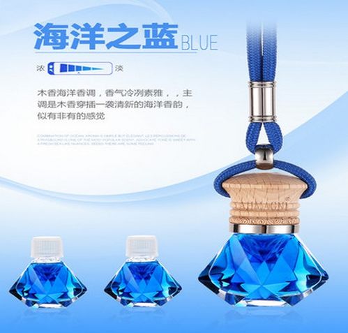 圣鑾日用品公司新聞與最新動態 聚焦品質，引領綠色家居新生活