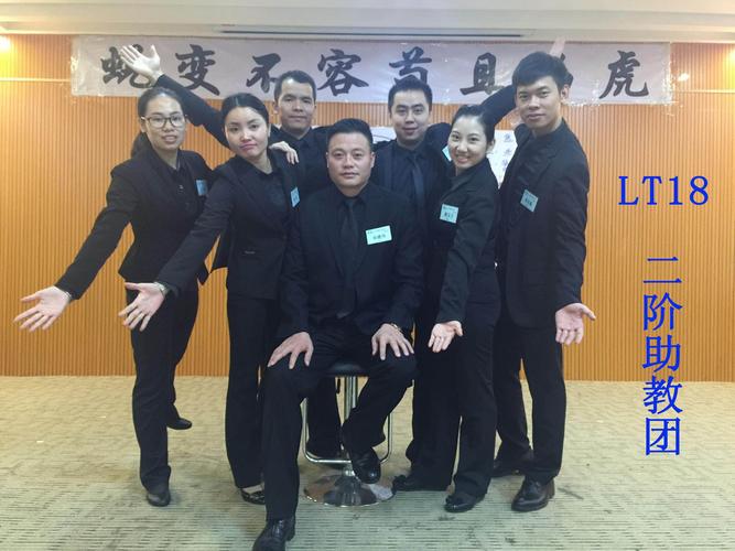 東莞市孟德企業(yè)管理咨詢 賦能企業(yè)，智贏未來