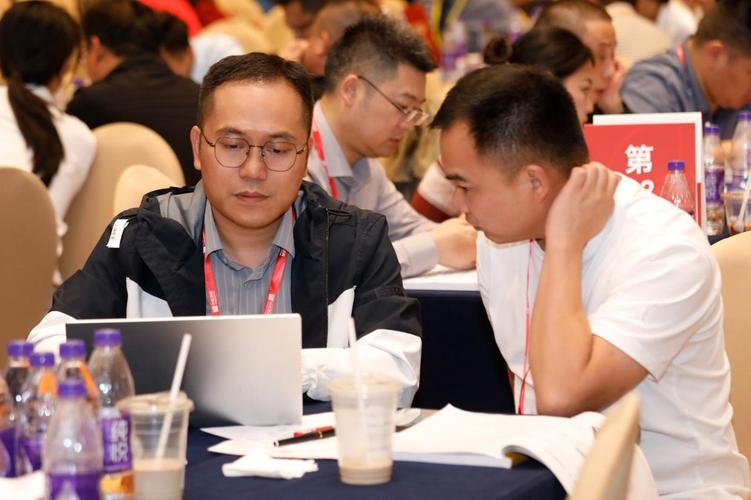 民營企業管理咨詢公司怎么選?薪酬體系設計兼顧公平與團隊激勵