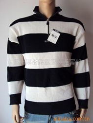 東莞市厚街路露服裝經(jīng)營部庫存服裝產(chǎn)品列表及化妝品銷售業(yè)務概覽